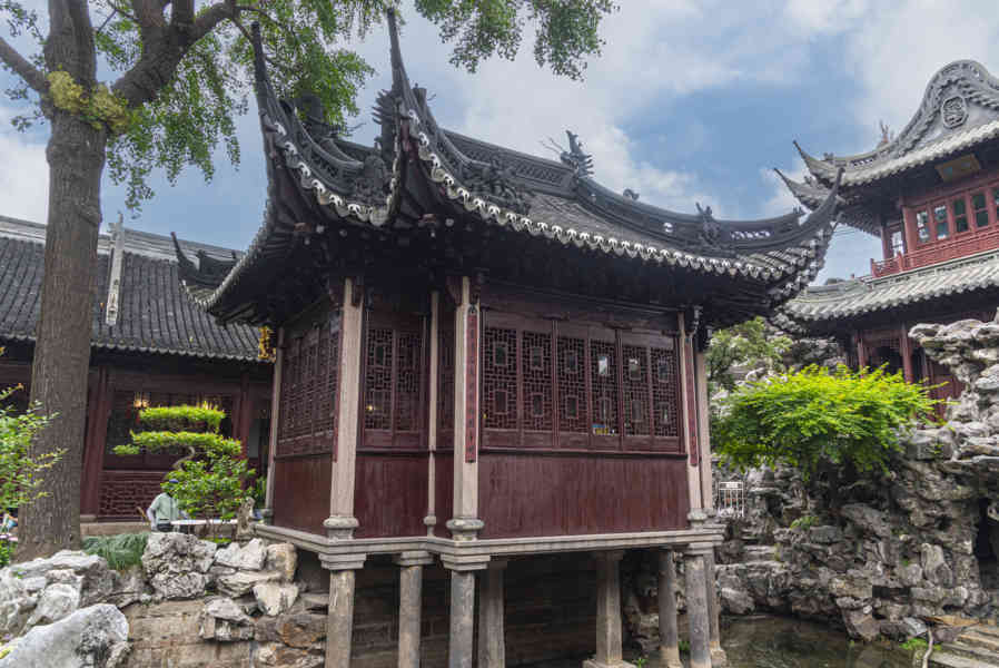China - Shanghái 109 - Jardín Yuyuan.jpg
